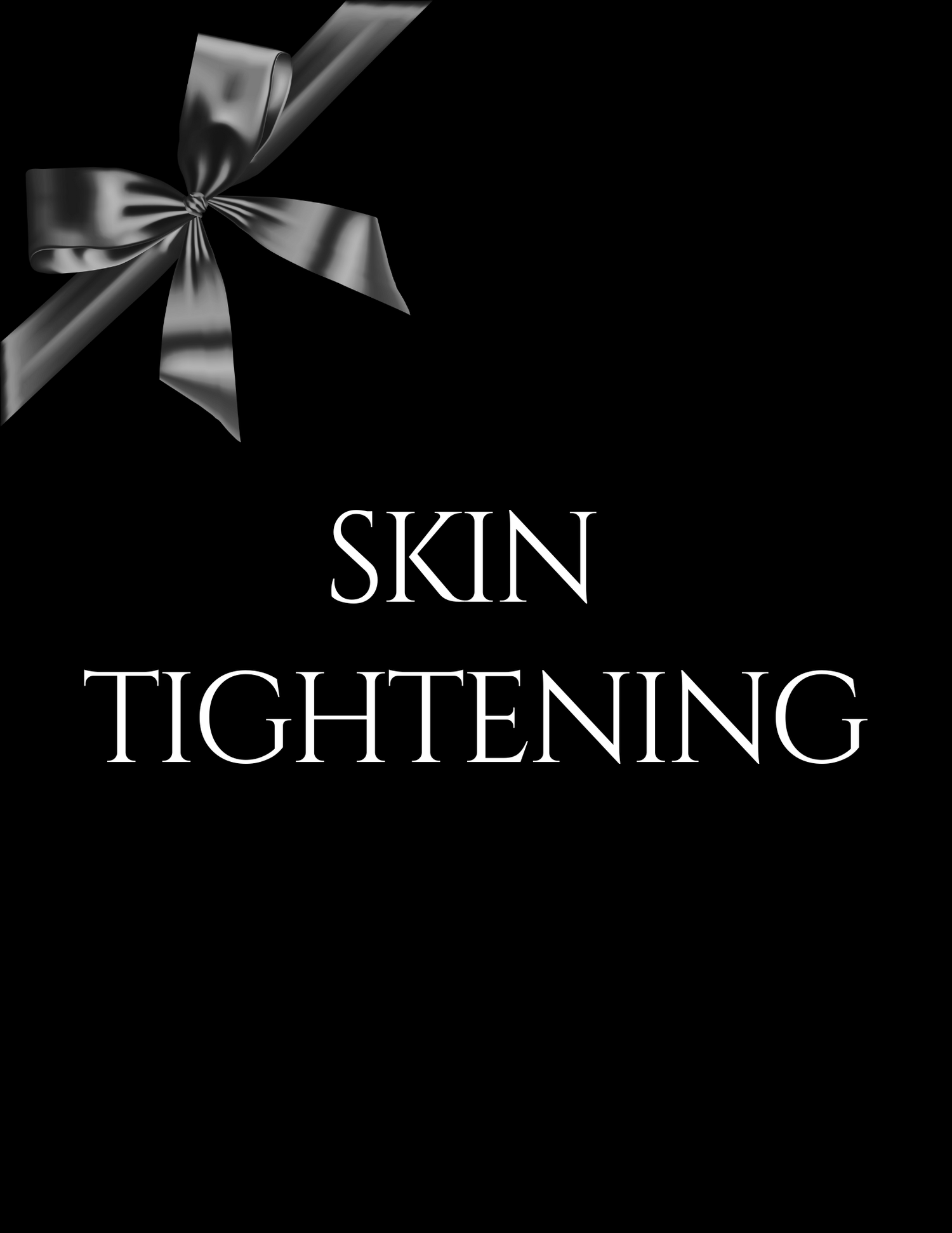 Skin Tightening